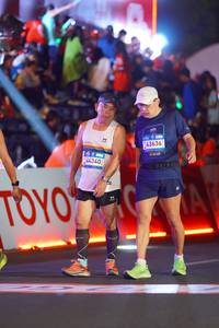 BIB: 
                            <button type="button" onclick="openModal(23752093)" class="btn btn-primary btn-sm float-right btn-popup" data-toggle="modal" data-target=".modal-high-quality">
                        <i class="fas fa-shopping-cart"></i> Add to Cart
                    </button>
                                            <button type="button" onclick="isThisMe(23752093, true)" class="btn btn-success btn-sm float-right btn-popup btn-isme hidden" data-toggle="tooltip" data-placement="bottom" title="นี่คือรูปของคุณใช่ไหม คลิกที่นี่เพื่อเอาเข้าอัลบั้ม">
                        <i class="fas fa-plus"></i> Add to album
                    </button>
                    <button type="button" onclick="isThisMe(23752093, false)" class="btn btn-warning btn-sm float-right btn-popup btn-isnotme hidden">
                        <i class="fas fa-ban"></i> Remove from album
                    </button>